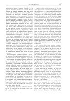giornale/TO00189526/1909-1910/unico/00000277