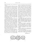 giornale/TO00189526/1909-1910/unico/00000278