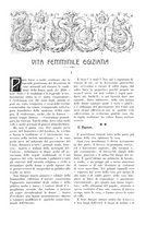 giornale/TO00189526/1909-1910/unico/00000279