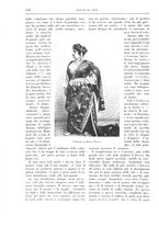giornale/TO00189526/1909-1910/unico/00000280