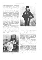 giornale/TO00189526/1909-1910/unico/00000281