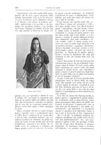 giornale/TO00189526/1909-1910/unico/00000282