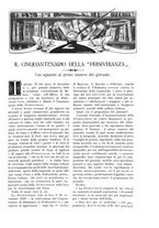 giornale/TO00189526/1909-1910/unico/00000285