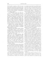 giornale/TO00189526/1909-1910/unico/00000286