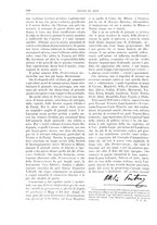 giornale/TO00189526/1909-1910/unico/00000288