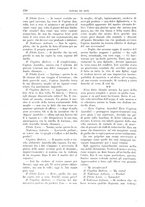 giornale/TO00189526/1909-1910/unico/00000292