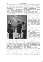 giornale/TO00189526/1909-1910/unico/00000294