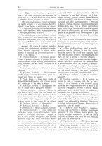 giornale/TO00189526/1909-1910/unico/00000296