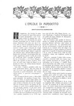 giornale/TO00189526/1909-1910/unico/00000298