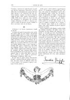 giornale/TO00189526/1909-1910/unico/00000300