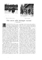 giornale/TO00189526/1909-1910/unico/00000301