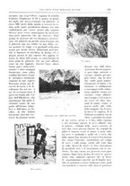 giornale/TO00189526/1909-1910/unico/00000303