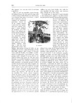 giornale/TO00189526/1909-1910/unico/00000304