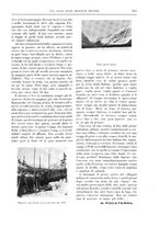 giornale/TO00189526/1909-1910/unico/00000305
