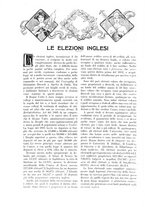 giornale/TO00189526/1909-1910/unico/00000306