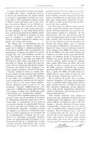 giornale/TO00189526/1909-1910/unico/00000307