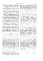 giornale/TO00189526/1909-1910/unico/00000309
