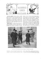 giornale/TO00189526/1909-1910/unico/00000310