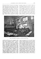 giornale/TO00189526/1909-1910/unico/00000311