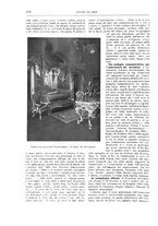 giornale/TO00189526/1909-1910/unico/00000312