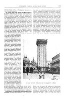 giornale/TO00189526/1909-1910/unico/00000313
