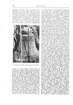 giornale/TO00189526/1909-1910/unico/00000314