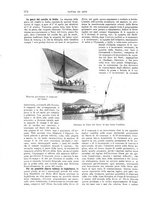 giornale/TO00189526/1909-1910/unico/00000316