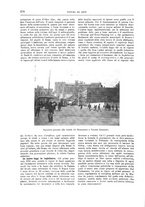 giornale/TO00189526/1909-1910/unico/00000320