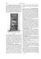 giornale/TO00189526/1909-1910/unico/00000322