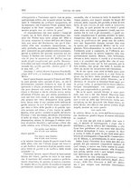 giornale/TO00189526/1909-1910/unico/00000324
