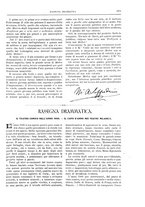 giornale/TO00189526/1909-1910/unico/00000325