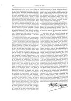 giornale/TO00189526/1909-1910/unico/00000326