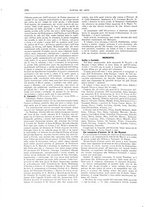 giornale/TO00189526/1909-1910/unico/00000328