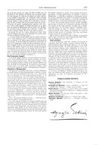 giornale/TO00189526/1909-1910/unico/00000329