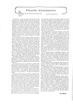 giornale/TO00189526/1909-1910/unico/00000330
