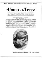 giornale/TO00189526/1909-1910/unico/00000331