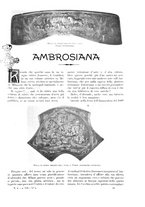 giornale/TO00189526/1909-1910/unico/00000337