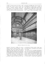 giornale/TO00189526/1909-1910/unico/00000340