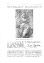 giornale/TO00189526/1909-1910/unico/00000344
