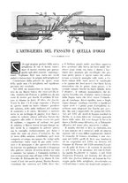 giornale/TO00189526/1909-1910/unico/00000345