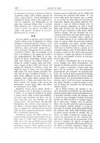 giornale/TO00189526/1909-1910/unico/00000346