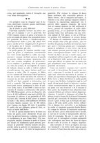 giornale/TO00189526/1909-1910/unico/00000347