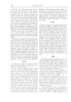 giornale/TO00189526/1909-1910/unico/00000348