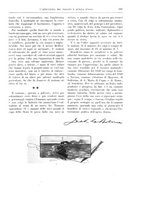 giornale/TO00189526/1909-1910/unico/00000349