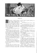 giornale/TO00189526/1909-1910/unico/00000350