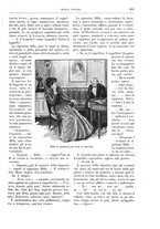 giornale/TO00189526/1909-1910/unico/00000351