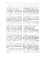 giornale/TO00189526/1909-1910/unico/00000352