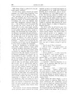 giornale/TO00189526/1909-1910/unico/00000356