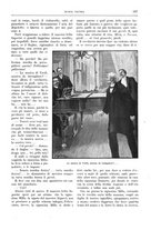 giornale/TO00189526/1909-1910/unico/00000357