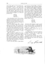 giornale/TO00189526/1909-1910/unico/00000358